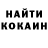 Метадон VHQ kadabra82