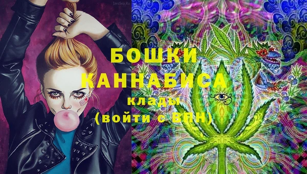 СК Алзамай