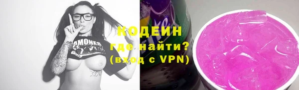 винт Абаза